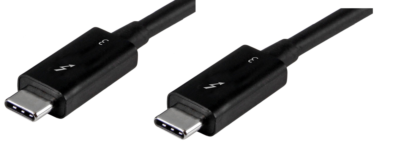 Usb C Type Connector Buy