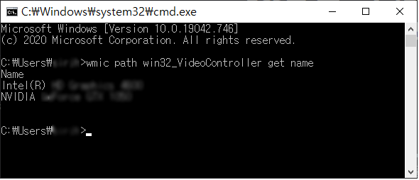 wmic path softwarelicensingservice get oa3xoriginalproductkey wmic path softwarelicensingservice get oa3xoriginalproductkey